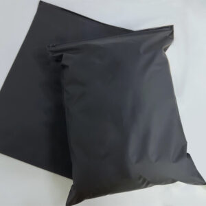 clear zip lock apparel bags