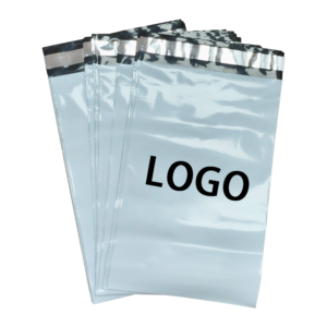 compostable poly mailer bags