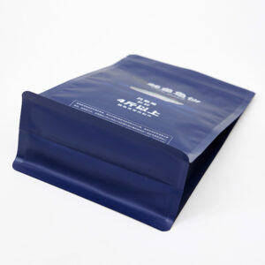 large mylar zipper bags