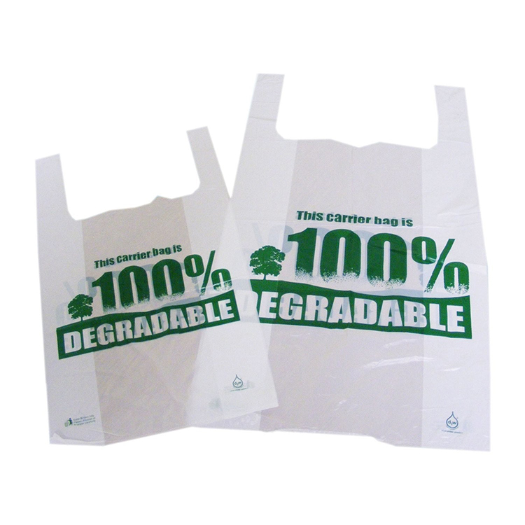 t shirt carrier bags