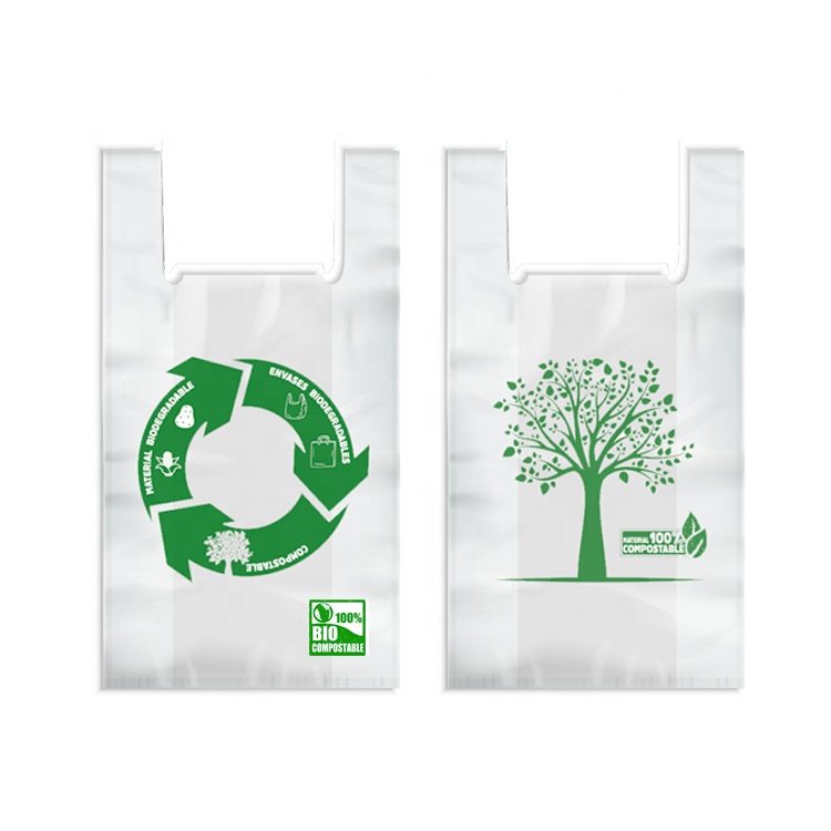 t shirt carrier bags