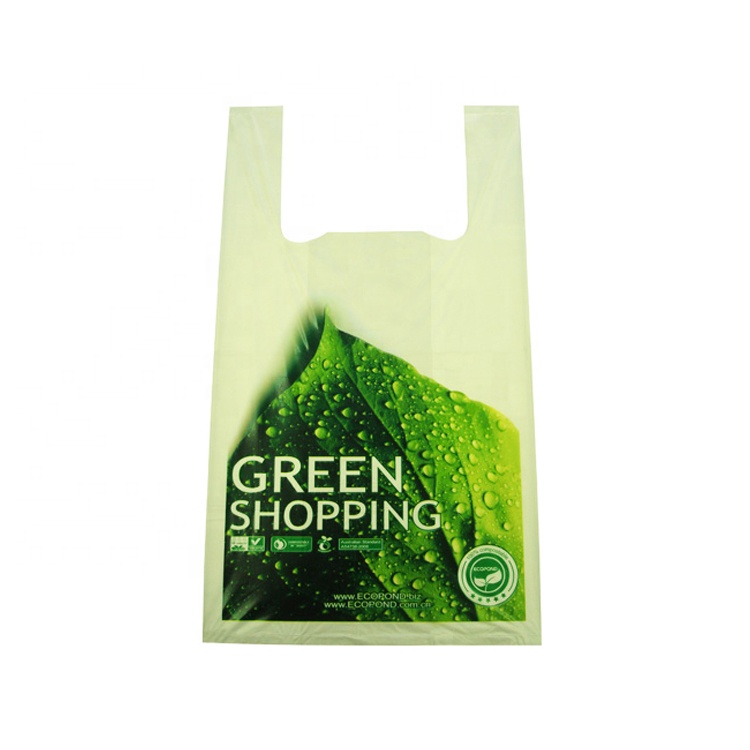 t shirt carrier bags