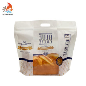 toast loaf bread bags