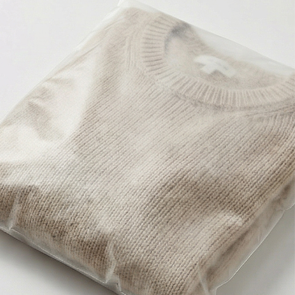 waterproof glassine paper envelopes
