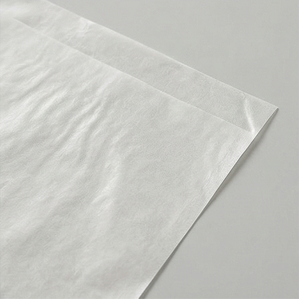 waterproof glassine paper envelopes