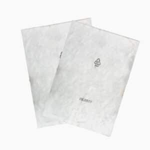 Bamboo Fiber Packaging Bags