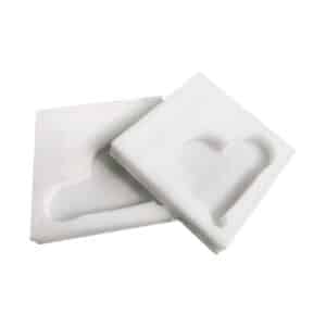 Die-cut EPE Foam Trays & Protectors