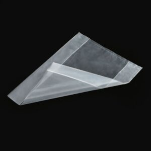 LDPE Gusseted Bags & Carton Liners - detail 1