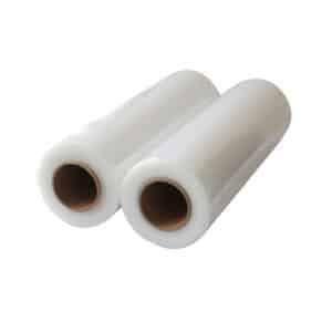 Stretch Wrap Film (Hand & Machine)